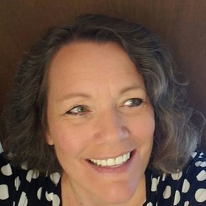 Meet your Posher, Jody